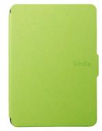 Чехол-книжка AIRON Premium для Amazon Kindle PaperWhite (2015-2016) green (4822356754495)