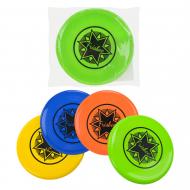 Фрисби 20х20x2 см D820-60