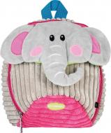 Рюкзак дитячий Cool For School Pink Elephant 301 CF86118