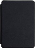 Чехол-книжка AIRON Premium для Amazon Kindle Paperwhite 10th Gen black (4822356754490)