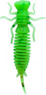 Силикон Fanatik Larva 85 мм 4 шт. 02035L