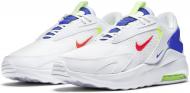 Кроссовки мужские Nike Air Max Bolt CU4151-103 р.46 белые