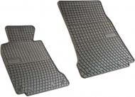 Килимки автомобільні ELIT KHD 252819 модельні