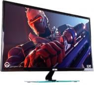 Моноблок Artline Home M54 23,8" (M54v05) black