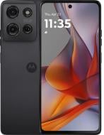 Смартфон Motorola G75 8/256GB charcoal grey (PB3Y0009RS)