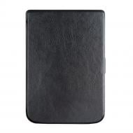 Чохол-книжка AIRON Premium для PocketBook 606/628/633 black (4821784622173)