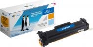 Картридж G&G CF383A для HP CLJ Pro M476dn, M476dw, M476nw magenta