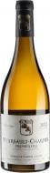 Вино Domaine Fabien Coche Meursault 1-er Cru Charmes белое сухое 2022 0,75 л