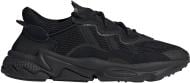 Кроссовки мужские демисезонные Adidas OZWEEGO EE6999 р.46 2/3 черные