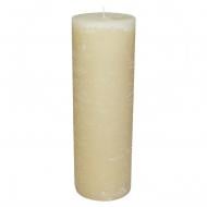 Свічка циліндр піщана С10*30/1-1.4 Candy Light