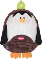 Рюкзак детский Cool For School Penguin CF86121