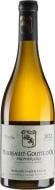 Вино Domaine Fabien Coche Meursault 1-er Cru Goutte d’Or белое сухое 2022 0,75 л