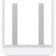 Точка доступа Keenetic Runner 4G (KN-2210-01DE)