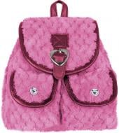 Рюкзак дитячий Cool For School Pink Glamour CF86531