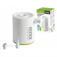 Насос Intex от USB-зарядки 66637