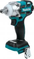 Гайковерт ударний акумуляторний Makita LXT DTW281Z