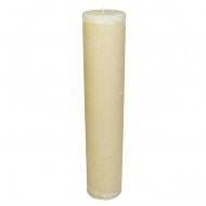 Свеча напольная цилиндр песчаная С10*50/1-1.4 Candy Light