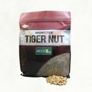 Пеллетс Dynamite Baits MONSTER TIGERNUT PELLETS 8MM 900 г тигровий горіх