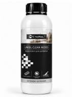 Отбеливатель древесины UniSil Clean Wood противогрибковый 1 кг
