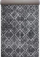 Дорожка Karat Carpet Fayno 1 м (7101/609)