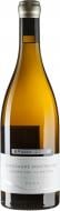 Вино Bruno Colin Chassagne Montrachet Premier Cru La Maltroie біле сухе 2022 0,75 л