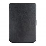 Чехол-книжка AIRON Premium для PocketBook 616/627/632 black (6946795850178)