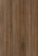 Вагонка ДВП (МДФ) Триумф дуб бургундский темный 2600x238x6 мм (5 шт.)