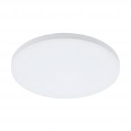 Светильник потолочный Eglo Turcona-C 15 Вт белый 99118