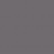 Фарба інтер'єрна латексна Kolorit Dynasty шовковистий мат TVT 1961 0,9 л