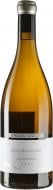 Вино Bruno Colin Bourgogne Chardonnay белое сухое 2022 0,75 л