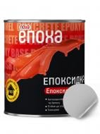 Эмаль эпоксидная ЭПОХА глянец серый 12 кг Эмаль эпоксидная ЭПОХА глянец серый 12 кг