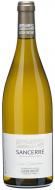 Вино Lucien Crochet Sancerre Blanc Les Calcaires 2021 0,75 л