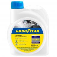Автошампунь для безконтактного миття Goodyear GY000802 1000 мл Автошампунь для безконтактного миття Goodyear GY000802 1000 мл