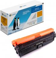 Картридж G&G CE740A для HP CLJ CP5225, CP5225N, CP5225DN black