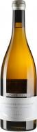 Вино Bruno Colin Chassagne Montrachet Premier Cru En Remilly белое сухое 2022 0,75 л