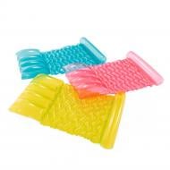 Матрас надувной Intex 58725 173х89 см в ассортименте