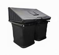 Травосборник GTM GBK96 для аккумуляторного райдера BRM96