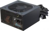 Блок питания Seasonic G12 GC 750W Black SSP-750RT2 750 Вт