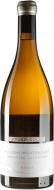 Вино Bruno Colin Puligny Montrachet Premier Cru La Truffiere белое сухое 2022 0,75 л