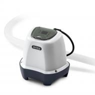 Фильтр-насос для бассейна Intex 26662