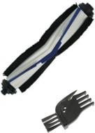 Щетка Rowenta ZR740004