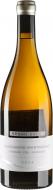 Вино Bruno Colin Chassagne Montrachet Premier Cru Morgeot белое сухое 2022 0,75 л