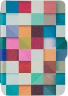 Чохол-книжка AIRON PREMIUM PocketBook 627 Touch Lux 4, PocketBook 616 Basic Lux 2, PocketBook 632 (6946795850197)