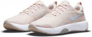Кроссовки женские демисезонные Nike City Rep TR DA1351-600 р.40 светло-розовые