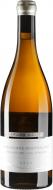 Вино Bruno Colin Chassagne Montrachet Premier Cru Les Vergers белое сухое 2022 0,75 л