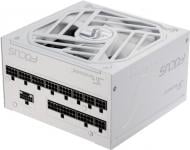 Блок питания Seasonic Focus GX 750W White FOCUS-GX-750-V4-WHITE 750 Вт