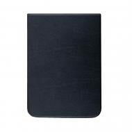 Чехол-книжка AIRON PREMIUM PocketBook InkPad 740 black (6946795850129)