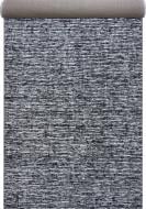 Доріжка Karat Carpet Gold B&W 0,8 м (1253/81)