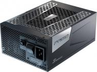 Блок питания Seasonic Prime TX-1300 ATX 3.0 Black PRIME-TX-1300-ATX30 1300 Вт