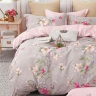 Наволочка бязь 17-0234 Konstenza 45x45 см мульті MirSon Наволочка бязь 17-0234 Konstenza 45x45 см мульті MirSon